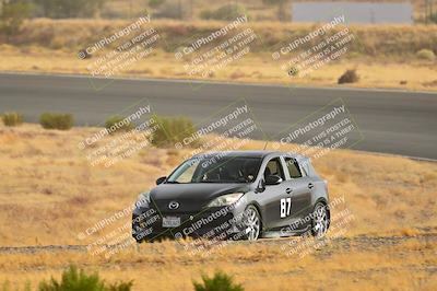 media/Dec-14-2024-Speed Ventures (Sat) [[9e1eaa7b20]]/Purple/Turn 2/